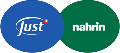 Infocentrum